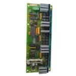 ICM-1 03-9271b