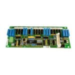 ICM-1 03-9271c