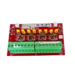 Life Safety Power D8P