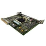 PCI.MC-45