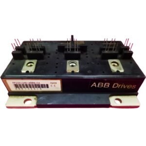 PP20012HS(ABBN)5A