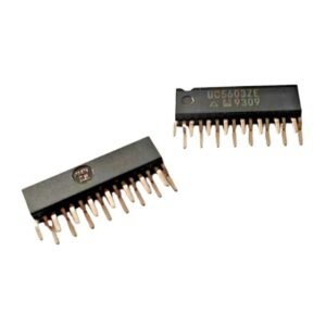 UC5603ZE