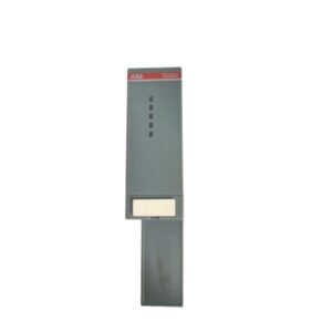 1SAP180600R0001