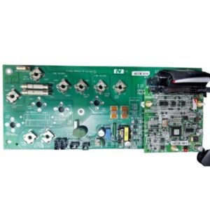 640-5678E rev05-APC