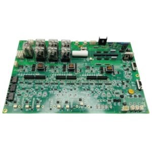 IS200EAUXH1A/IS200EAUXH1AAA