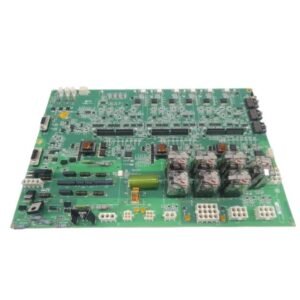IS200EAUXH1A/H1ABB