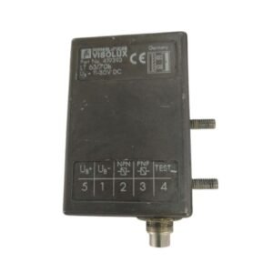 LT63/70B