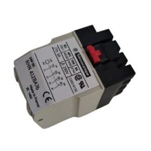 RHN412BA76