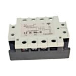 RZ3A40D75