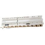 SKIIP3614GB17E4-6DU+