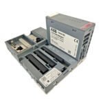 TB511-ETH B2 / TA524 B0