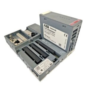 TA524 B0 /1SAP180600R0001