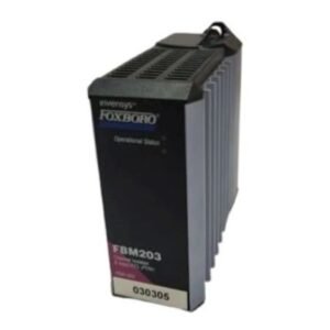 FBM203