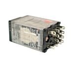 RXM4GB1BD