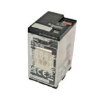 RXM4GB3BD