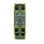 ZAN/10s/FBM :470K/2Uz