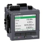 METSEPM8240