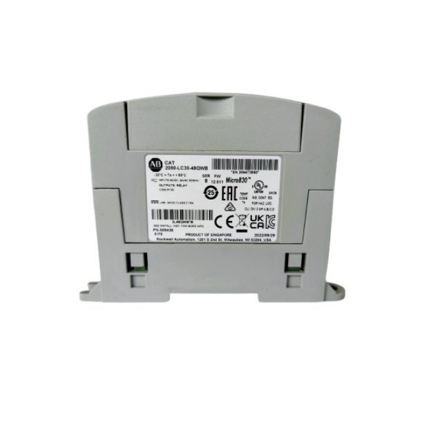 2080-LC30-48QWB