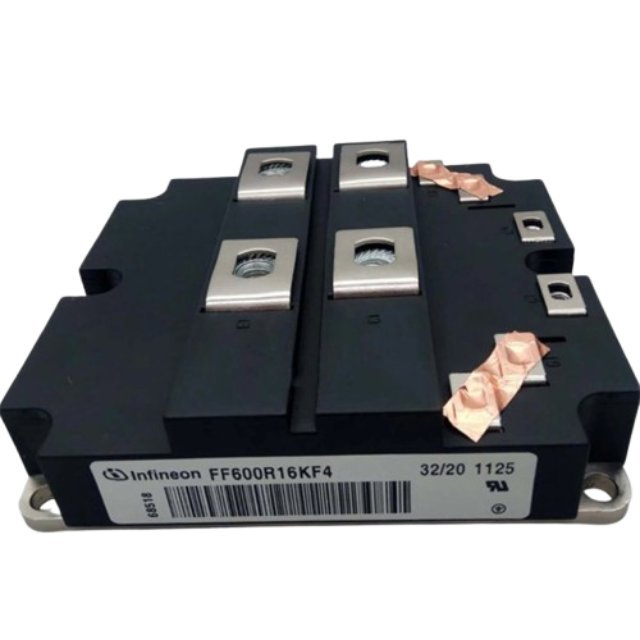 FF600R16KF4