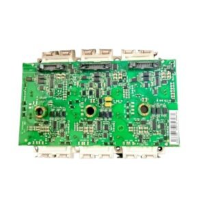 FS450R17KE3/AGDR-81C S