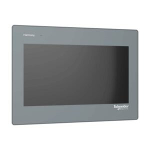 HMIET6500