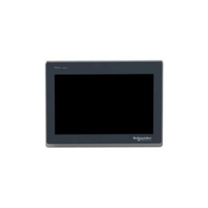 HMIST6600