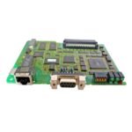 JAPMC-CM2300 REV.C