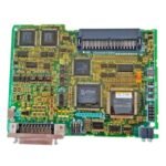 JAPMC-PL2300-E REV.B