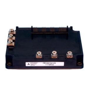 PM100CSA120