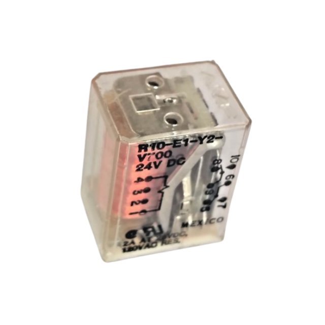 R10-E1-Y2-V700