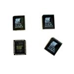 SST39VF010-70-4C-NH