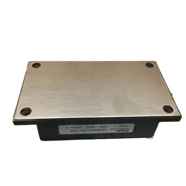 1MBI400JN-140