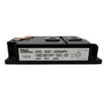 1MBI600NP-060-03