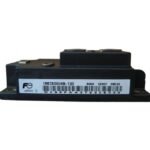 1MBI600U4B-120
