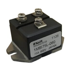 1MBI75L-060