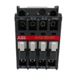 1SBL161001R8001