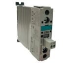 3RF2320-1AA45
