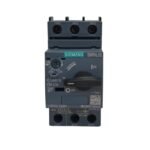 3RV2011-0AA10