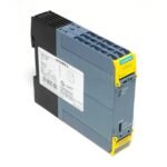 3SK1111-1AB30