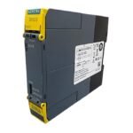 3SK1211-1BB40