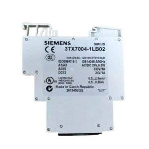 3TX7004-1LB02