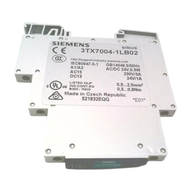 3TX7004-1LB02