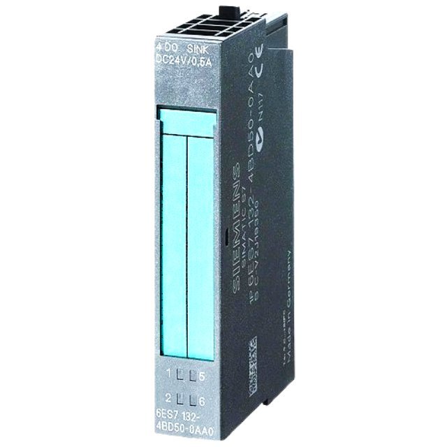 6ES7132-4BD02-0AA0