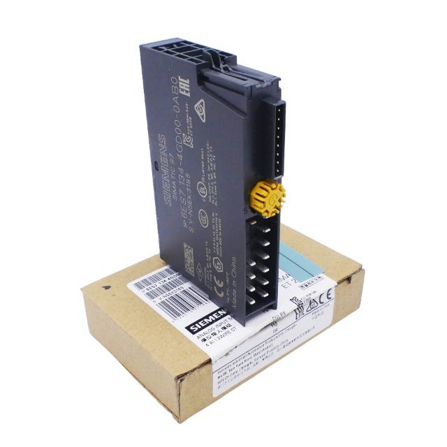 6ES7134-4GD00-0AB0
