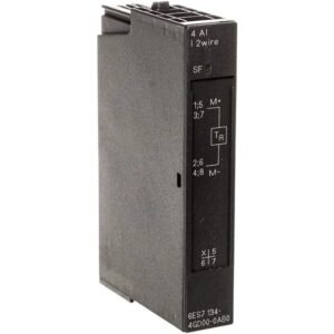 6ES7134-4GD00-0AB0