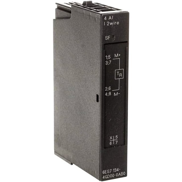 6ES7134-4GD00-0AB0