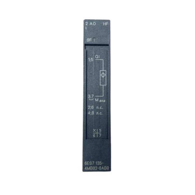 6ES7135-4MB02-0AB0
