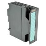 6ES7321-1BH50-0AA0