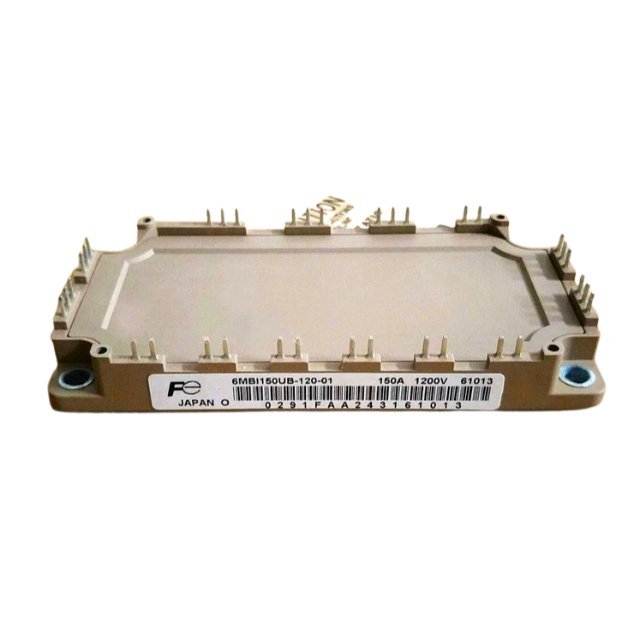 6MBI150UB-120-01