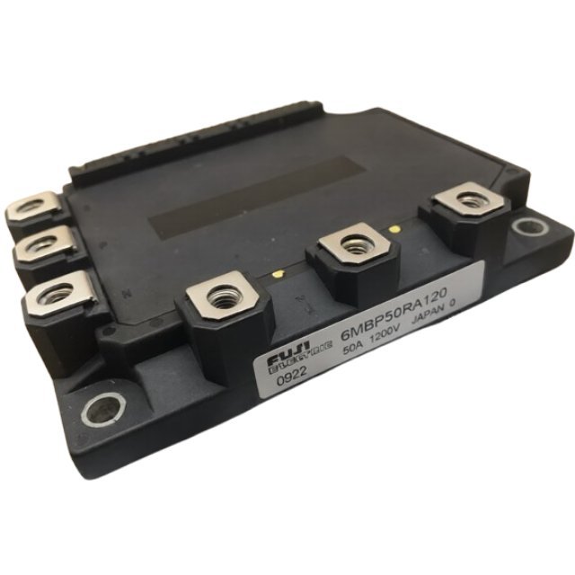 6MBP50RA120